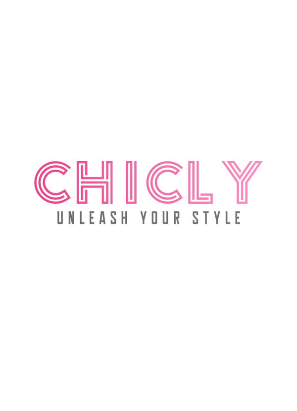 Chicly
